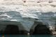Puglia_Gargano_Vieste_Peschici_Rodi_grotte_2843529.jpg