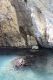 Puglia_Gargano_Vieste_Peschici_Rodi_grotte_2845729.jpg