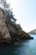 Puglia_Gargano_Vieste_Peschici_Rodi_grotte_2848229.jpg