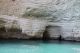 Puglia_Gargano_Vieste_Peschici_Rodi_grotte_2849629.jpg