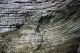 Puglia_Gargano_Vieste_Peschici_Rodi_grotte_2850029.jpg