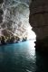 Puglia_Gargano_Vieste_Peschici_Rodi_grotte_2852429.jpg