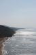 Puglia_Gargano_Vieste_Peschici_Rodi_grotte_28529.jpg