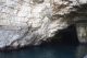 Puglia_Gargano_Vieste_Peschici_Rodi_grotte_2854929.jpg
