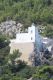 Nome del file=Puglia_Gargano_Vieste_Peschici_Rodi_grotte_2857129.jpg
Dimensione del file=265KiB
Dimensioni=854x1281
Aggiunta il=Ago 21, 2011 Puglia_Gargano_Vieste_Peschici_Rodi_grotte_2857129.jpg