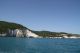 Nome del file=Puglia_Gargano_Vieste_Peschici_Rodi_grotte_2857729.jpg
Dimensione del file=133KiB
Dimensioni=1281x854
Aggiunta il=Ago 21, 2011 Puglia_Gargano_Vieste_Peschici_Rodi_grotte_2857729.jpg