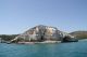 Nome del file=Puglia_Gargano_Vieste_Peschici_Rodi_grotte_2858029.jpg
Dimensione del file=140KiB
Dimensioni=1281x854
Aggiunta il=Ago 21, 2011 Puglia_Gargano_Vieste_Peschici_Rodi_grotte_2858029.jpg