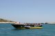 Puglia_Gargano_Vieste_Peschici_Rodi_grotte_2858729.jpg