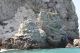 Puglia_Gargano_Vieste_Peschici_Rodi_grotte_2858929.jpg