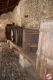 Nome del file=Rocca_di_Angera00036.jpg
Dimensione del file=218KiB
Dimensioni=854x1281
Aggiunta il=Mag 02, 2012 Rocca_di_Angera00036.jpg
