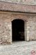 Nome del file=Rocca_di_Angera00046.jpg
Dimensione del file=308KiB
Dimensioni=854x1281
Aggiunta il=Mag 02, 2012 Rocca_di_Angera00046.jpg