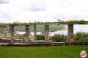 Nome del file=Rocca_di_Angera00063.jpg
Dimensione del file=215KiB
Dimensioni=1281x854
Aggiunta il=Mag 02, 2012 Rocca_di_Angera00063.jpg
