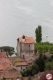 Nome del file=Rocca_di_Angera00068.jpg
Dimensione del file=182KiB
Dimensioni=854x1281
Aggiunta il=Mag 02, 2012 Rocca_di_Angera00068.jpg