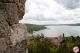 Nome del file=Rocca_di_Angera00069.jpg
Dimensione del file=151KiB
Dimensioni=1281x854
Aggiunta il=Mag 02, 2012 Rocca_di_Angera00069.jpg