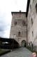 Nome del file=Rocca_di_Angera00074.jpg
Dimensione del file=213KiB
Dimensioni=854x1281
Aggiunta il=Mag 02, 2012 Rocca_di_Angera00074.jpg