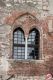 Nome del file=Rocca_di_Angera00076.jpg
Dimensione del file=267KiB
Dimensioni=854x1281
Aggiunta il=Mag 02, 2012 Rocca_di_Angera00076.jpg
