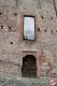 Nome del file=Rocca_di_Angera00079.jpg
Dimensione del file=306KiB
Dimensioni=854x1281
Aggiunta il=Mag 02, 2012 Rocca_di_Angera00079.jpg