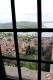 Rocca_di_Angera00283.jpg