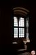 Rocca_di_Angera00284.jpg