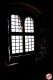Nome del file=Rocca_di_Angera00327.jpg
Dimensione del file=93KiB
Dimensioni=854x1281
Aggiunta il=Mag 02, 2012 Rocca_di_Angera00327.jpg