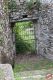 Nome del file=Rocca_di_Angera00396.jpg
Dimensione del file=420KiB
Dimensioni=854x1281
Aggiunta il=Mag 02, 2012 Rocca_di_Angera00396.jpg