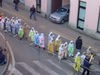 DSC00051.JPG