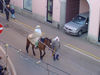 Nome del file=DSC00055.JPG
Dimensione del file=26KiB
Dimensioni=400x300
Aggiunta il=Mag 30, 2009 DSC00055.JPG