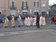 Nome del file=mini-06_GEN_159~0.jpg
Dimensione del file=30KiB
Dimensioni=400x300
Aggiunta il=Mag 30, 2009 mini-06_GEN_159~0.jpg