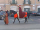 Nome del file=mini-06_GEN_160~0.jpg
Dimensione del file=27KiB
Dimensioni=400x300
Aggiunta il=Mag 30, 2009 mini-06_GEN_160~0.jpg