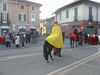 Nome del file=mini-06_GEN_170.jpg
Dimensione del file=29KiB
Dimensioni=400x300
Aggiunta il=Mag 30, 2009 mini-06_GEN_170.jpg