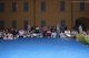 IMG_7543_a.JPG