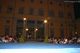 IMG_7562_a.jpg