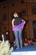 IMG_7686_a.jpg