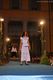 IMG_7725_a.jpg