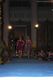 IMG_7884_a.JPG