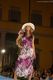 IMG_8297_a.JPG