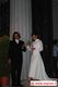 IMG_2486.JPG