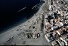 pilone47.jpg