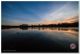 _MG_6515.jpg