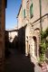 Bibbona_282229.jpg
