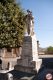 Bibbona_282429.jpg