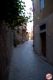 Bibbona_28429.jpg