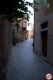 Nome del file=Bibbona_28529.jpg
Dimensione del file=183KiB
Dimensioni=854x1281
Aggiunta il=Ago 22, 2012 Bibbona_28529.jpg