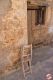 Casale_Marittimo_284029.jpg