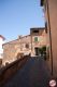 Castagneto_Carducci_284529.jpg