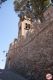Castagneto_Carducci_284729.jpg