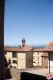 Castagneto_Carducci_285029.jpg