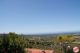 Castagneto_Carducci_287929.jpg