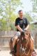 Cowboyland_2814829.jpg