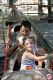 Cowboyland_2818929.jpg